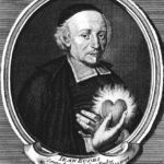 Maison des prêtres de la mission, dite ancienne cure