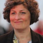 Ancien Hôtel Brackenhoffer