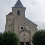Eglise