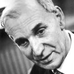 Lycée Alfred Kastler