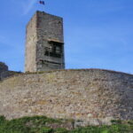 Château de Wineck