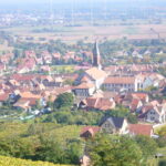 Domaine Fabvier
