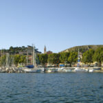 Rowing-Club