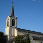Centre culturel et sportif Léo Lagrange