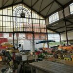 Marché