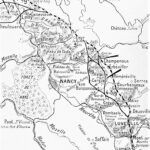 Abris dits du Prince Ruprecht de Bavière