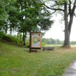 Camp romain