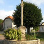 Eglise