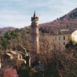 Maison Sebastiani-Conneau