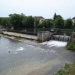 Domaine de Villeneuve