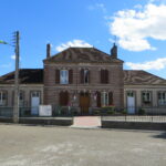 Station de potiers gallo-romains