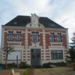 Eglise