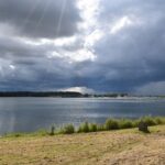 Maison en pans de bois