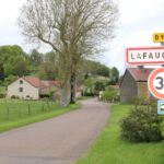 Domaine de Lavaux