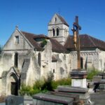 Eglise