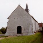 Eglise Saint-Pierre