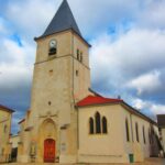 Papeterie de la Rochette