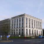 Archives départementales