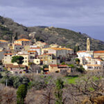 Chapelle San-Cervone