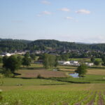 Eglise