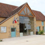 Prieuré Saint-Michel