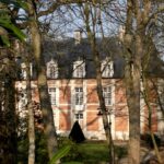 Château