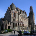 Villa Glenwood
