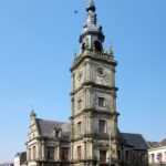 Eglise Saint-Martin