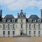 Château de Cheverny