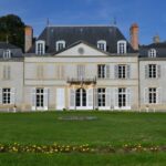 Château