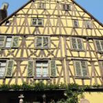 Immeuble
