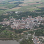 Remparts