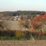 Eglise paroissiale Saint-Maurice