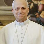 Etablissement de bienfaisance dit Maison du Marin