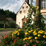 Verrerie de Lettenbach (ancienne)