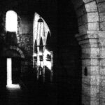 Eglise Saint-Nicolas