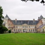 Château