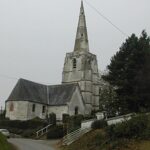 Eglise Saint-Flochel