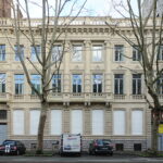 Hôtel Catel-Béghin