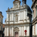 Eglise Sainte-Marie-Madeleine