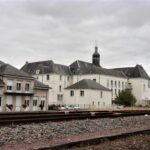 Hôpital