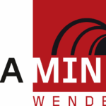 Carreau minier Vuillemin-Wendel