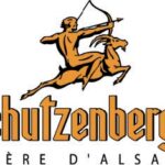 Ancien hôtel Schützenberger