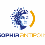 Centre de vie Sophia Antipolis