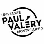 campus université Paul-Valéry
