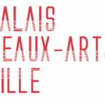 Palais des Rohan, actuellement Musée archéologique et Musée des Beaux Arts et Arts Décoratifs