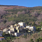 Eglise paroissiale Saint-Michel (San Michele)
