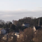 La Gruette