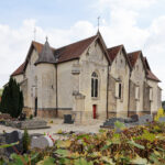 Eglise Saint-Julien