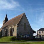 Château de Bouthonvilliers